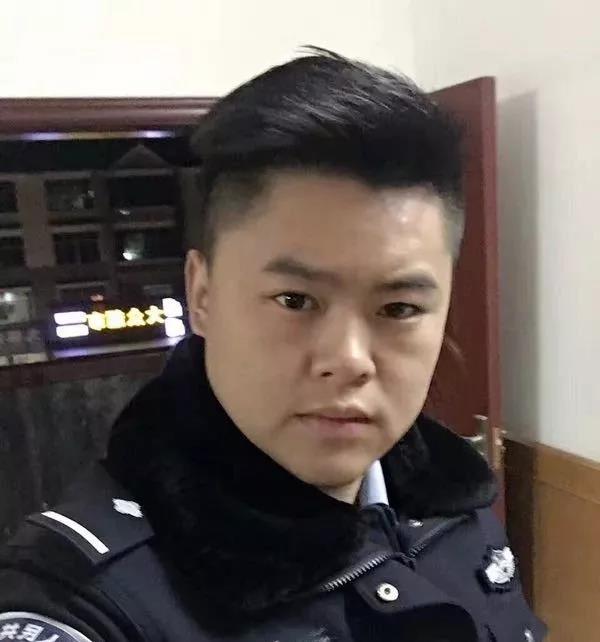 微信图片_20190528154833.jpg 微信图片_20190528154833.jpg