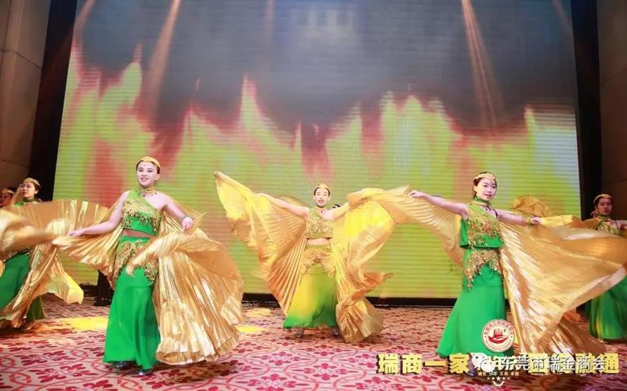 微信图片_20190529083751.jpg