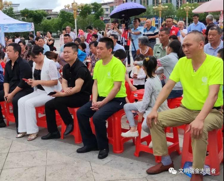微信图片_20190529084852.jpg 微信图片_20190529084852.jpg