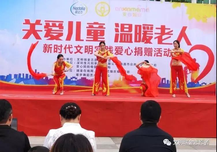 微信图片_20190529085042.jpg