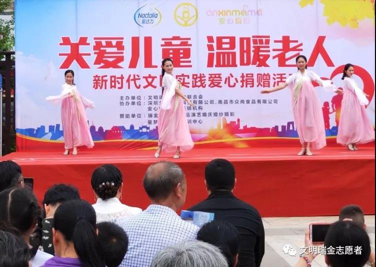 微信图片_20190529085039.jpg