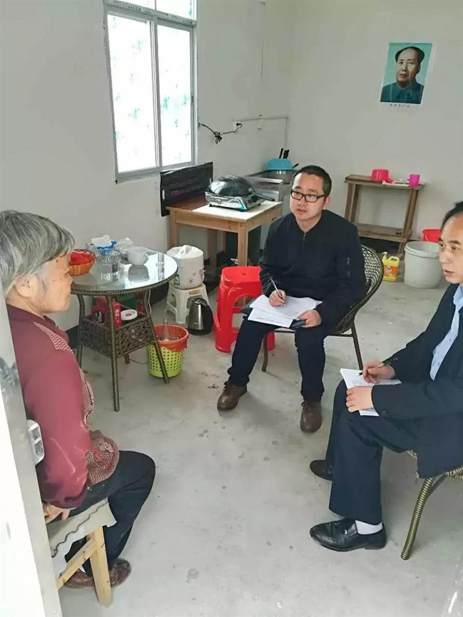 微信图片_20190529091155.jpg 微信图片_20190529091155.jpg