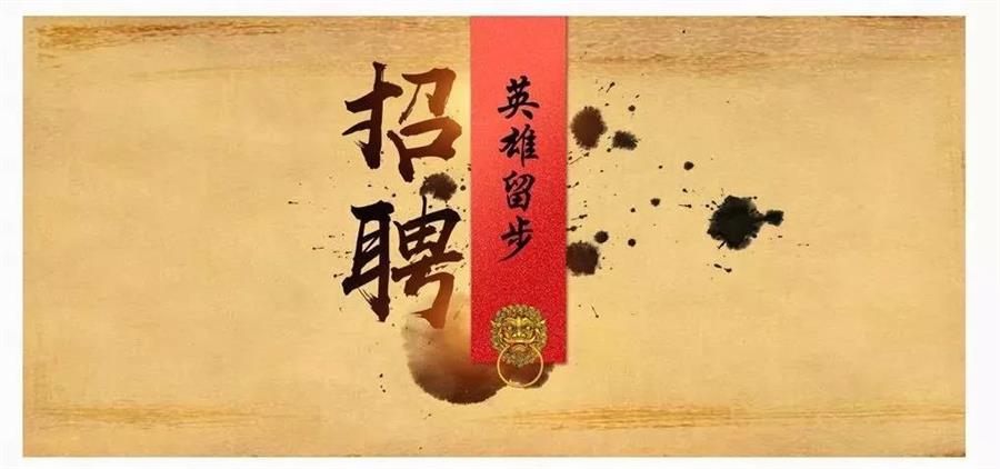 微信图片_20190529091651.jpg 微信图片_20190529091651.jpg