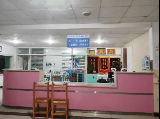微信图片_20190530100308.jpg 微信图片_20190530100308.jpg