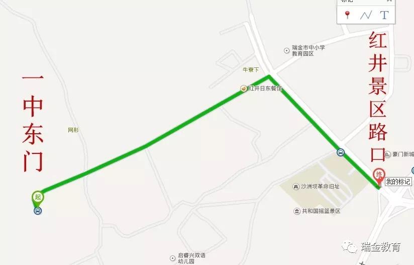 微信图片_20190602082104.jpg 微信图片_20190602082104.jpg