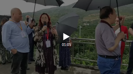 微信图片_20190602084054.png 微信图片_20190602084054.png