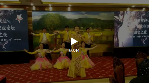 微信图片_20190602084129.png 微信图片_20190602084129.png