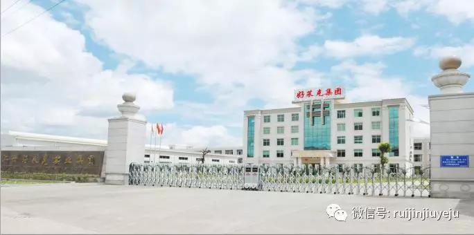 微信图片_20190602170526.jpg
