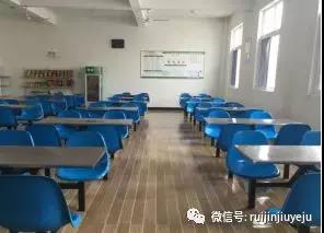微信图片_20190602170807.jpg