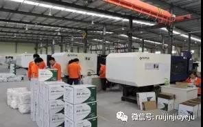 微信图片_20190602170803.jpg