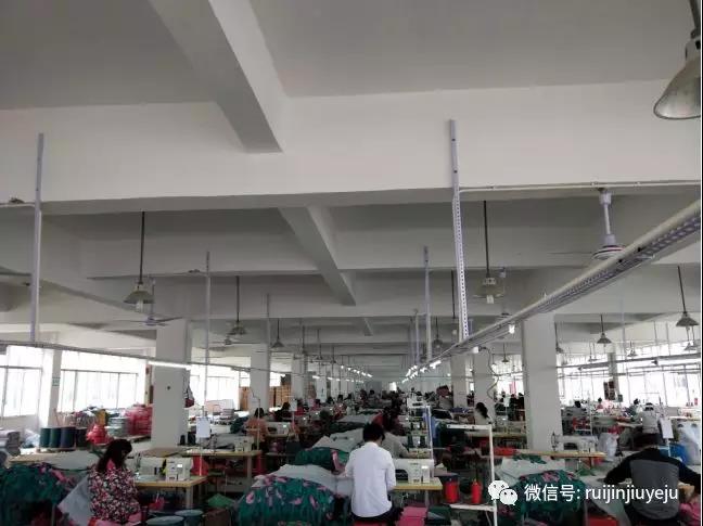 微信图片_20190602172839.jpg