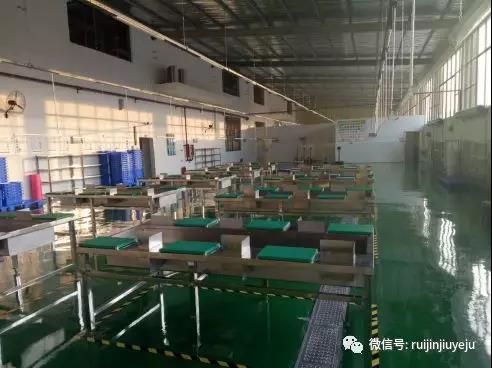 微信图片_20190602173533.jpg