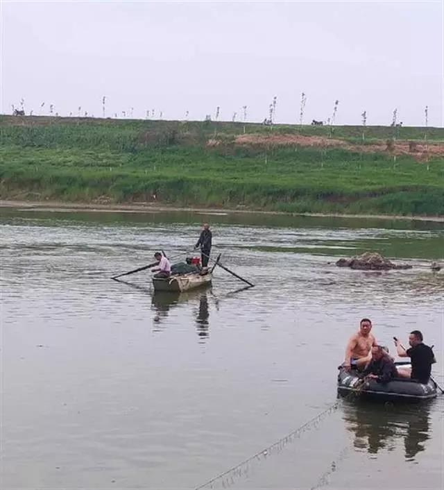 微信图片_20190605085711.jpg 微信图片_20190605085711.jpg