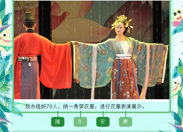 微信图片_20190605092950.png 微信图片_20190605092950.png