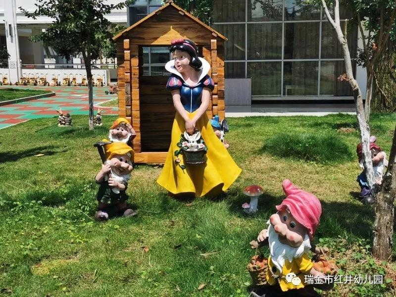 微信图片_20190606091816.jpg