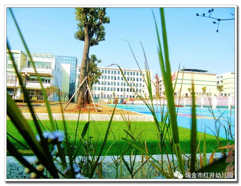 微信图片_20190606091718.jpg 微信图片_20190606091718.jpg