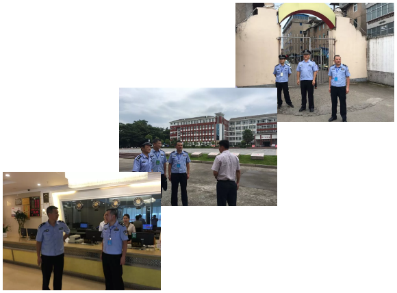微信图片_20190610173126.png 微信图片_20190610173126.png