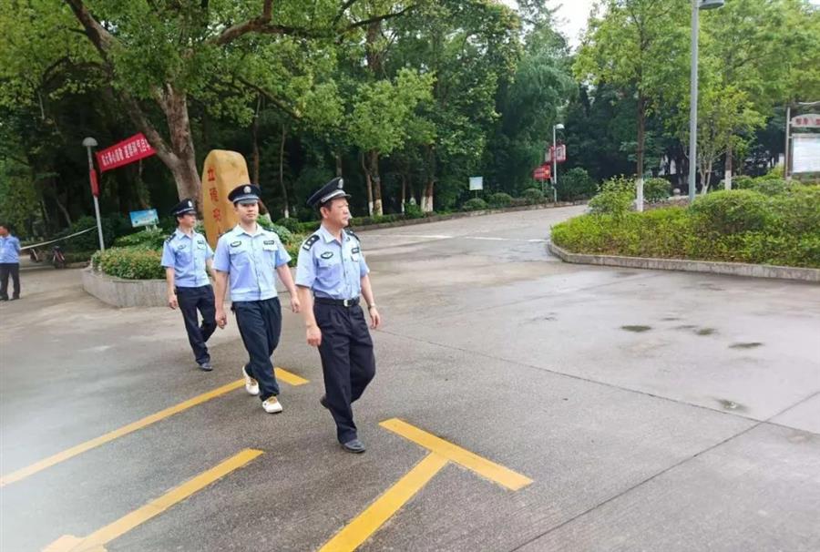 微信图片_20190610173159.jpg