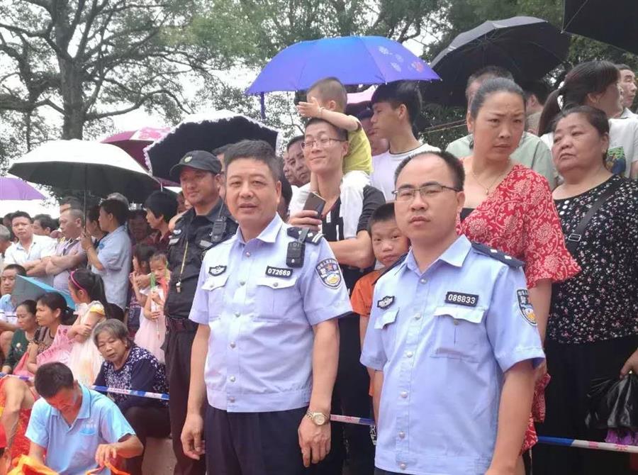 微信图片_20190610173328.jpg