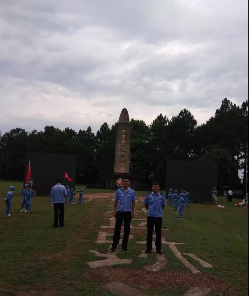微信图片_20190610173434.jpg