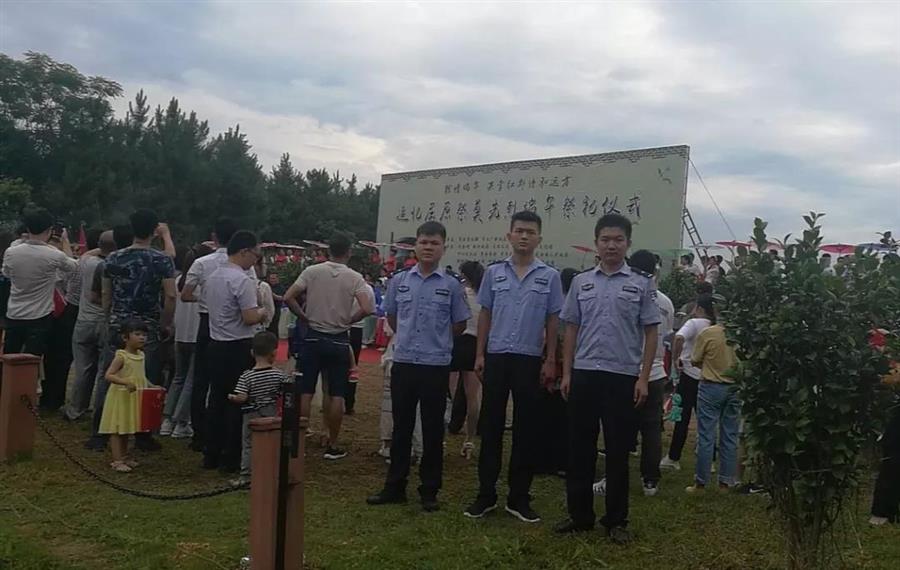 微信图片_20190610173438.jpg