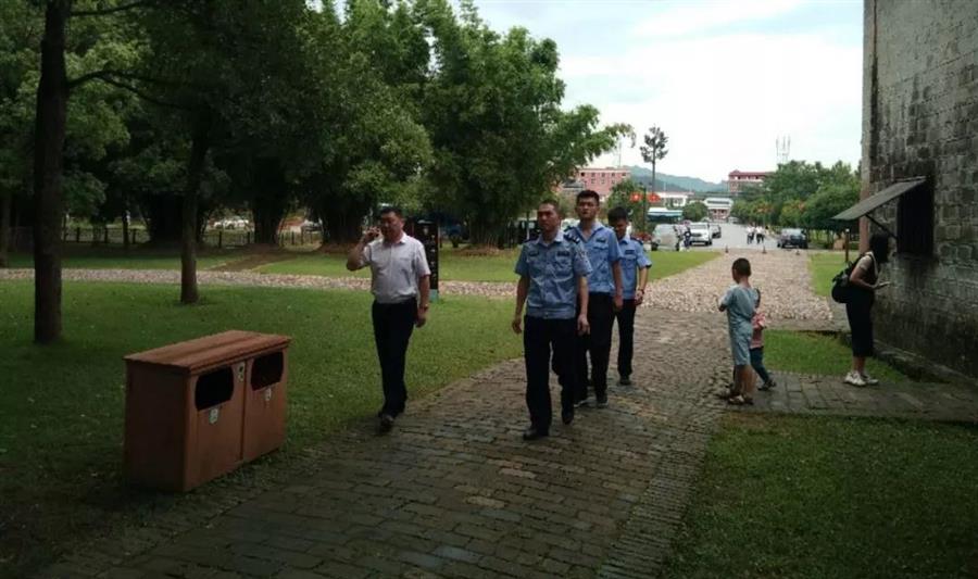 微信图片_20190610173436.jpg