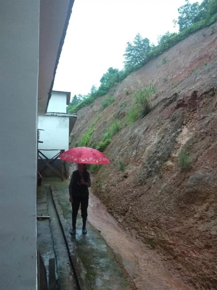 微信图片_20190611094125.jpg