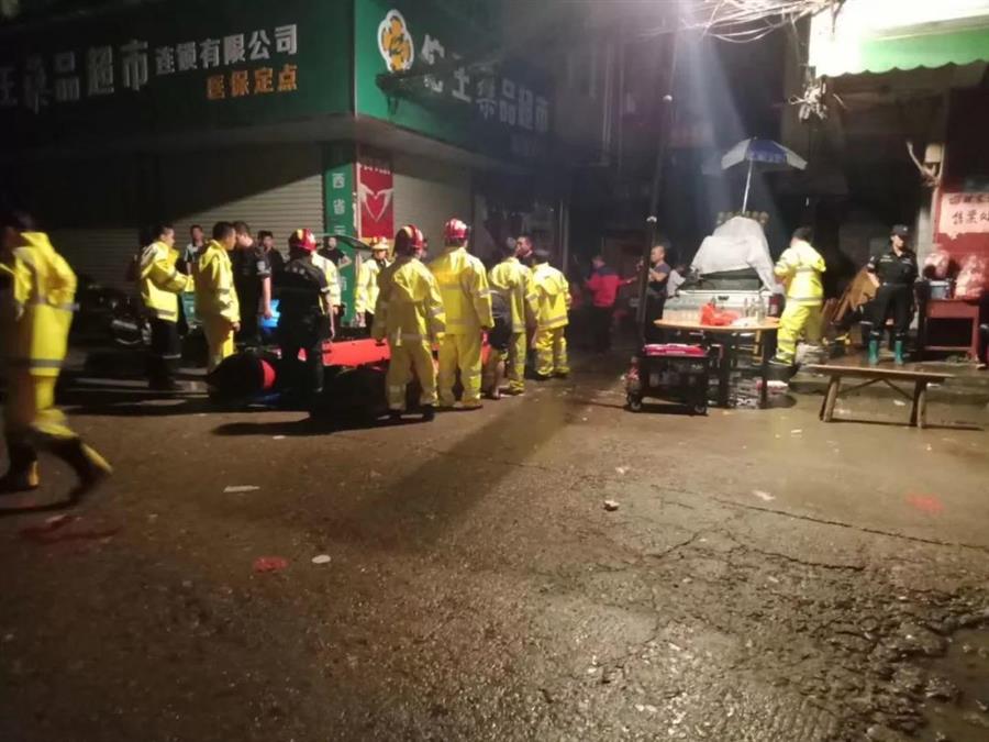 微信图片_20190611094407.jpg
