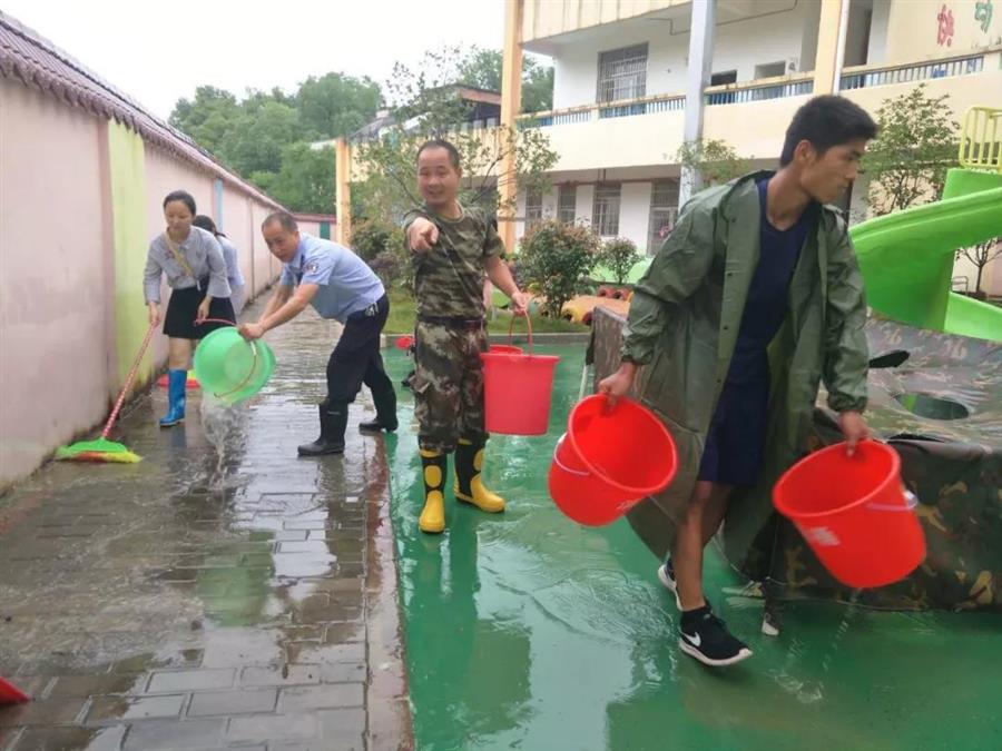 微信图片_20190611094515.jpg