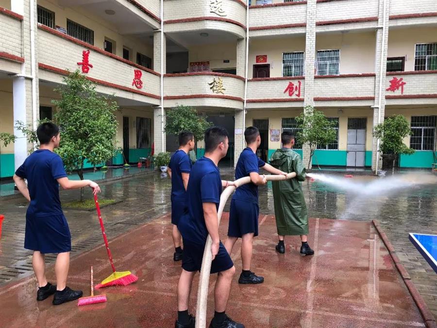 微信图片_20190611094510.jpg