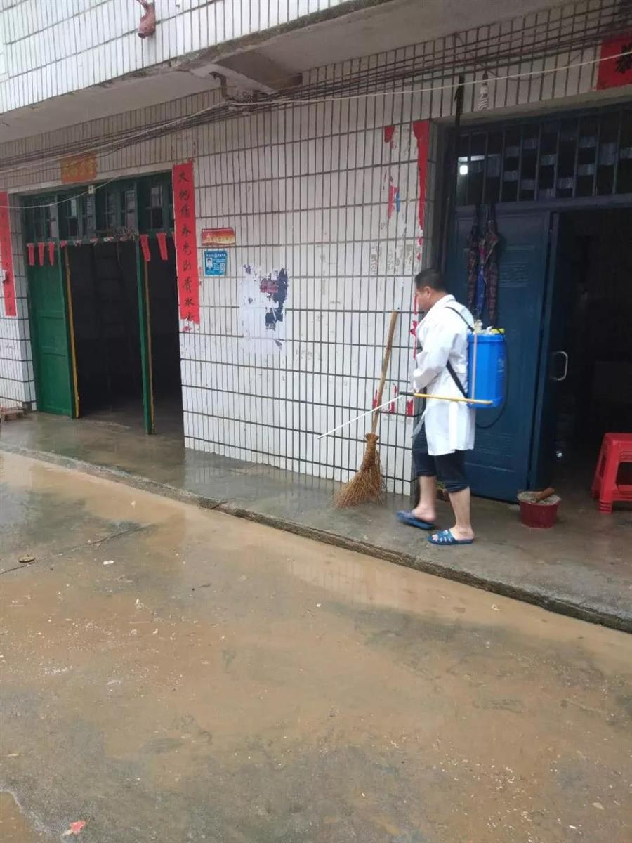 微信图片_20190611094609.jpg