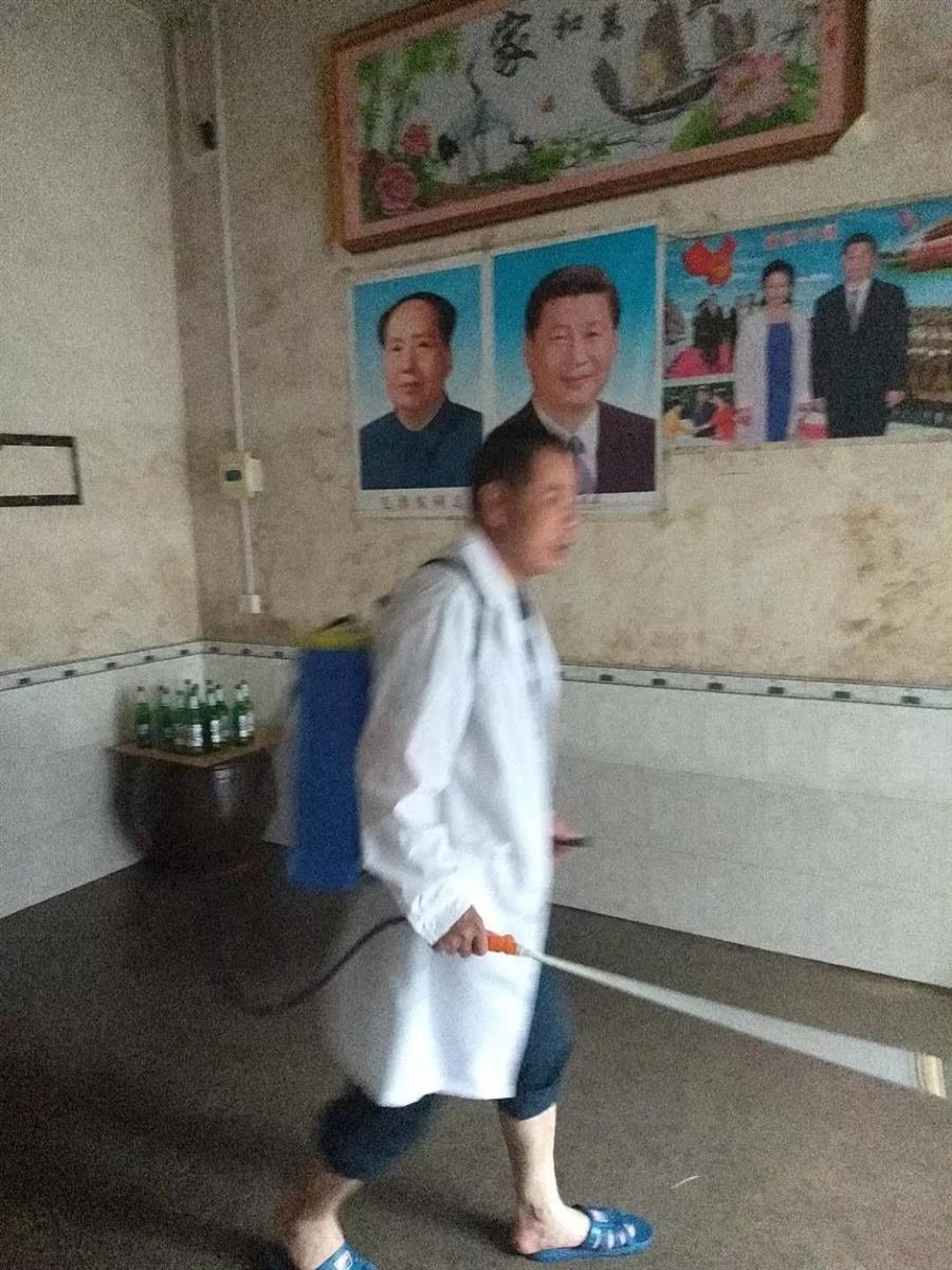 微信图片_20190611094607.jpg