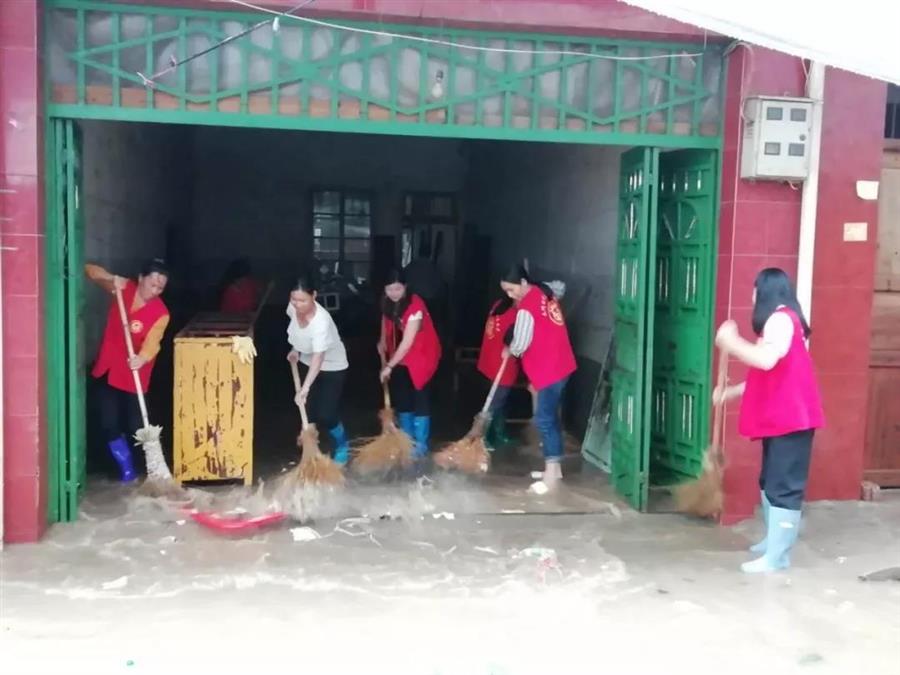 微信图片_20190611094705.jpg