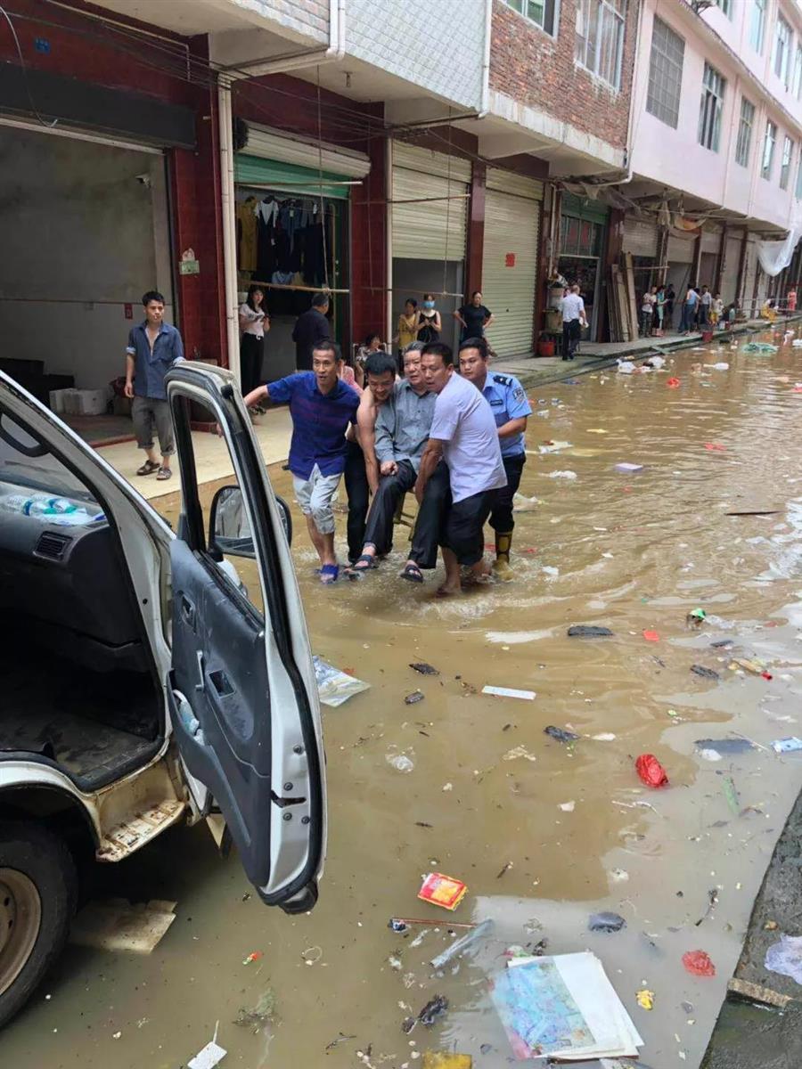 微信图片_20190612094244.jpg 微信图片_20190612094244.jpg