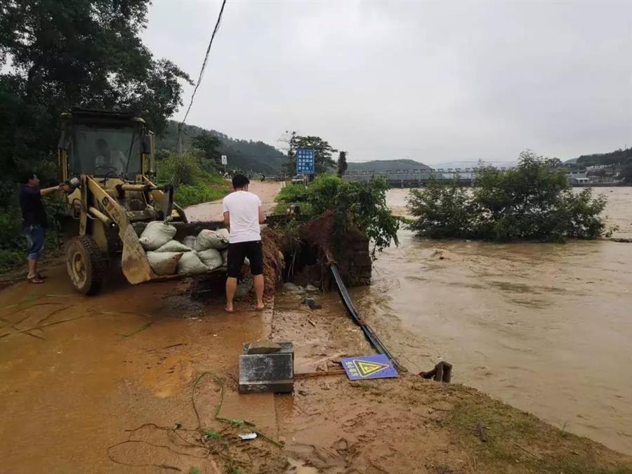 微信图片_20190612094449.jpg 微信图片_20190612094449.jpg
