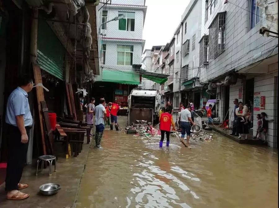微信图片_20190612094509.jpg 微信图片_20190612094509.jpg