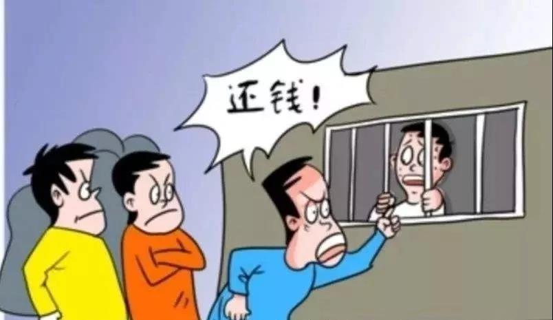 微信图片_20190613085640.jpg 微信图片_20190613085640.jpg