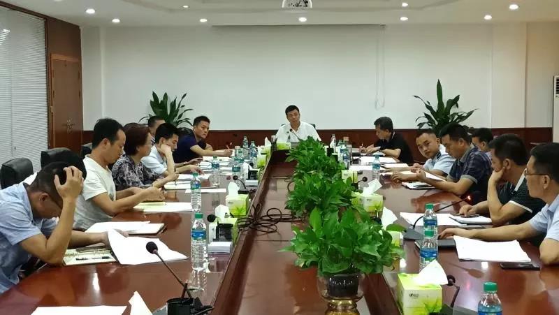 微信图片_20190616112749.jpg 微信图片_20190616112749.jpg