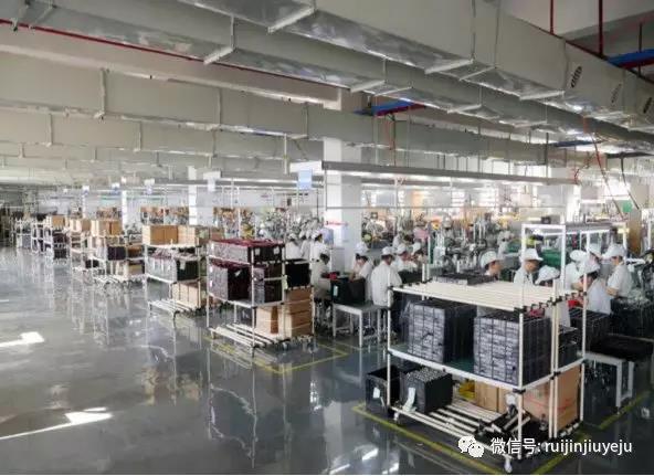 微信图片_20190616141934.jpg 微信图片_20190616141934.jpg