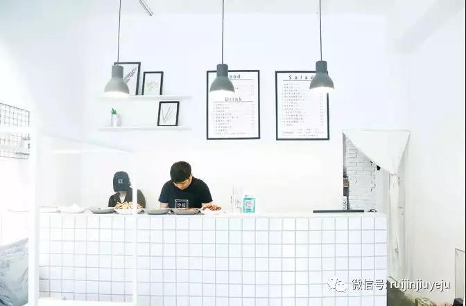 微信图片_20190616142917.jpg