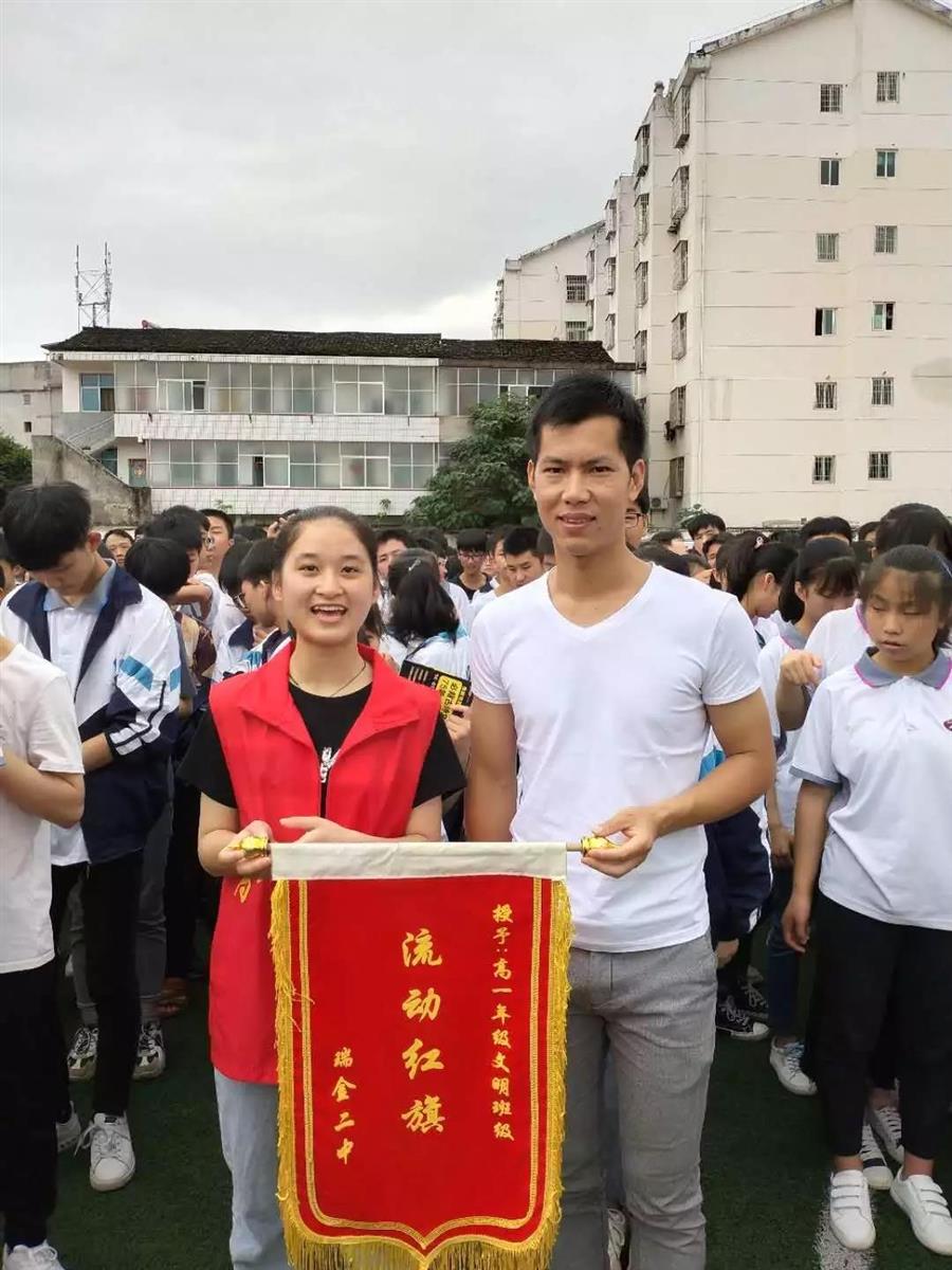 微信图片_20190617083338.jpg 微信图片_20190617083338.jpg