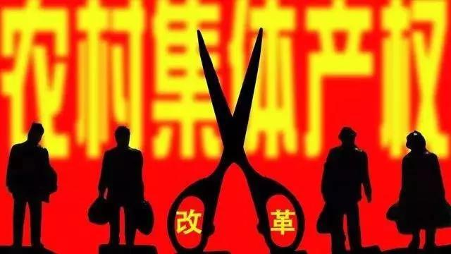 微信图片_20190617085943.jpg 微信图片_20190617085943.jpg