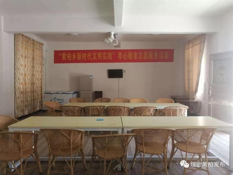 微信图片_20190618082321.jpg 微信图片_20190618082321.jpg