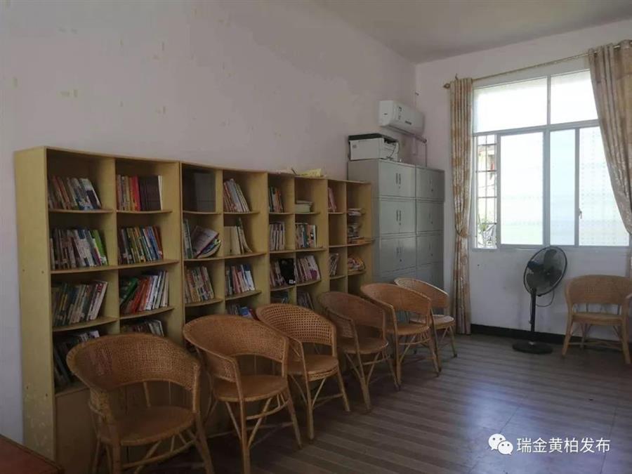 微信图片_20190618082325.jpg 微信图片_20190618082325.jpg
