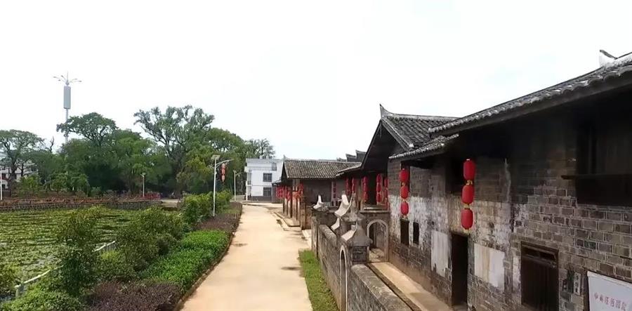 微信图片_20190618092818.jpg
