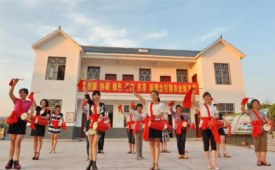 微信图片_20190618092911.jpg