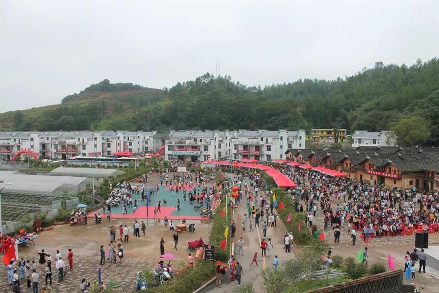 微信图片_20190618092915.jpg
