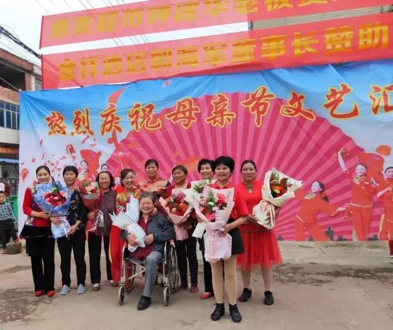 微信图片_20190618093103.jpg