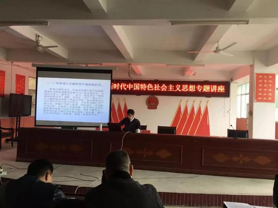 微信图片_20190618093105.jpg