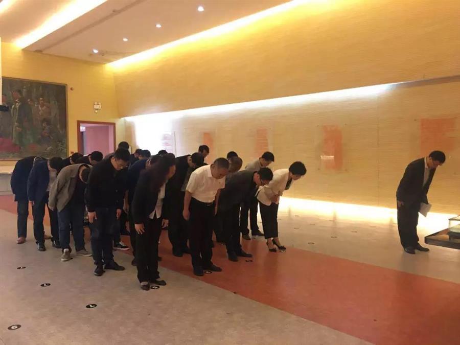 微信图片_20190618093107.jpg